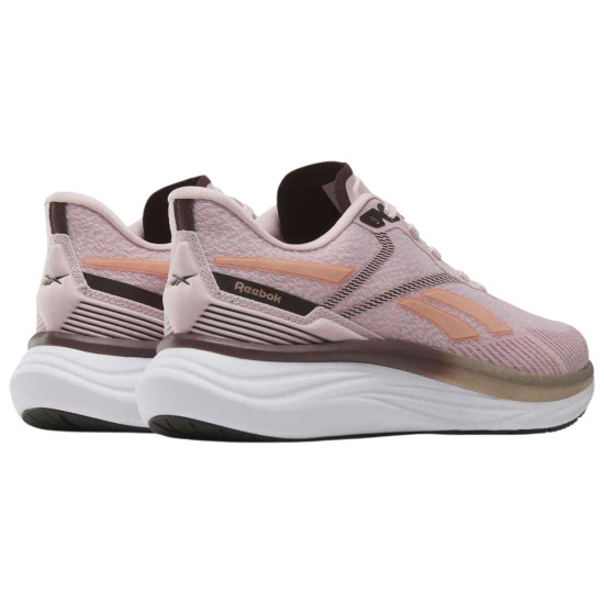 Reebok Viva Speed